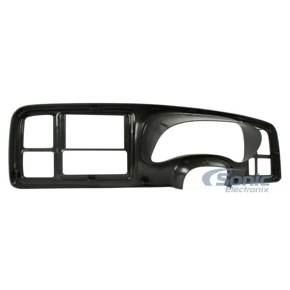 Изображение №16