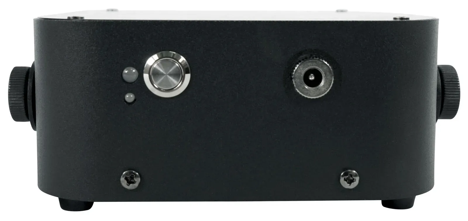 Изображение №5