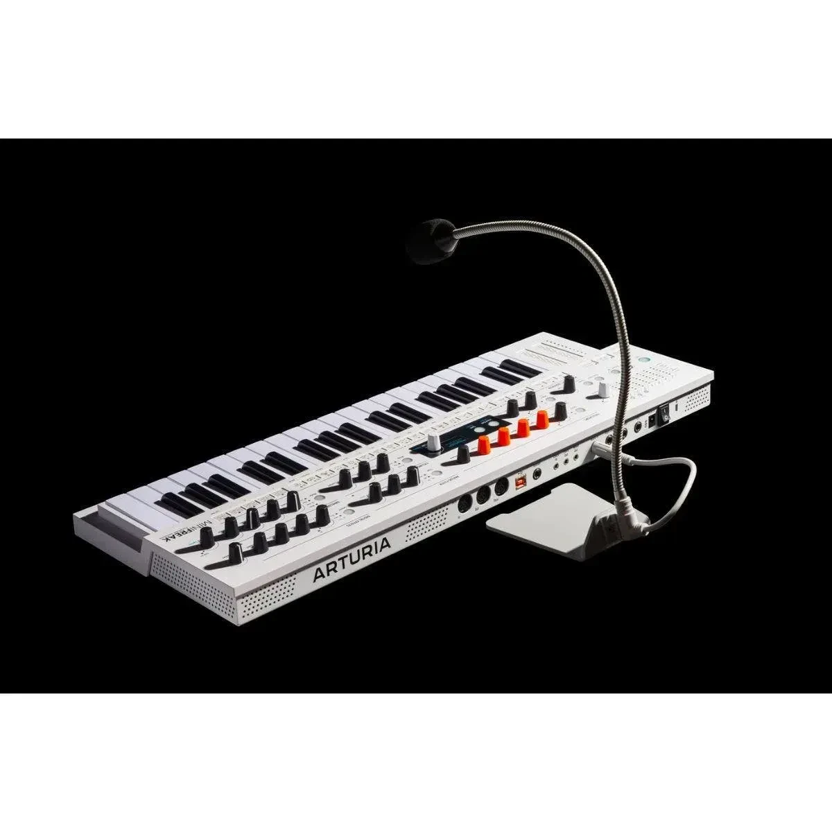 Изображение №3