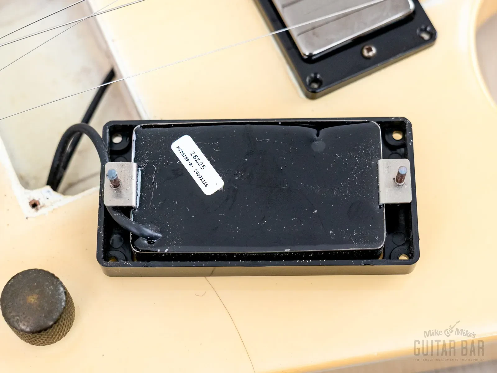 Изображение №18