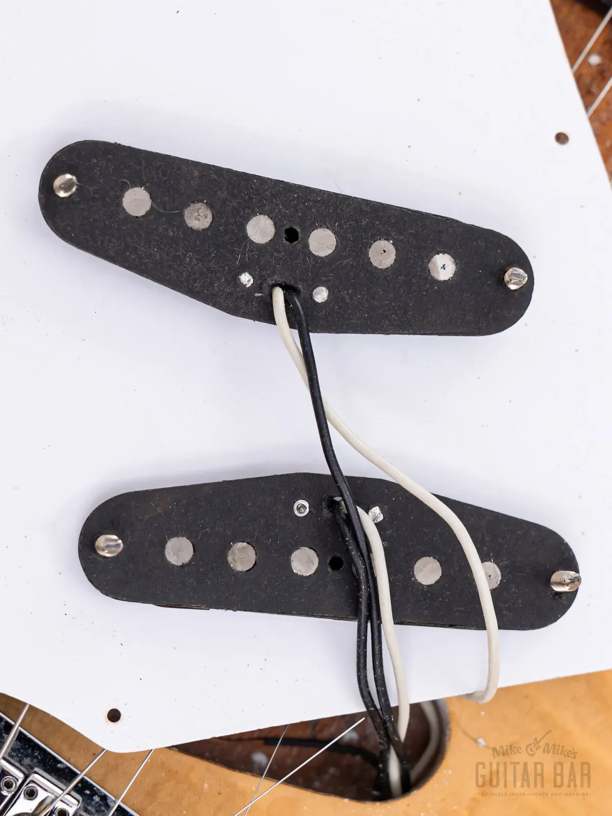 Изображение №18