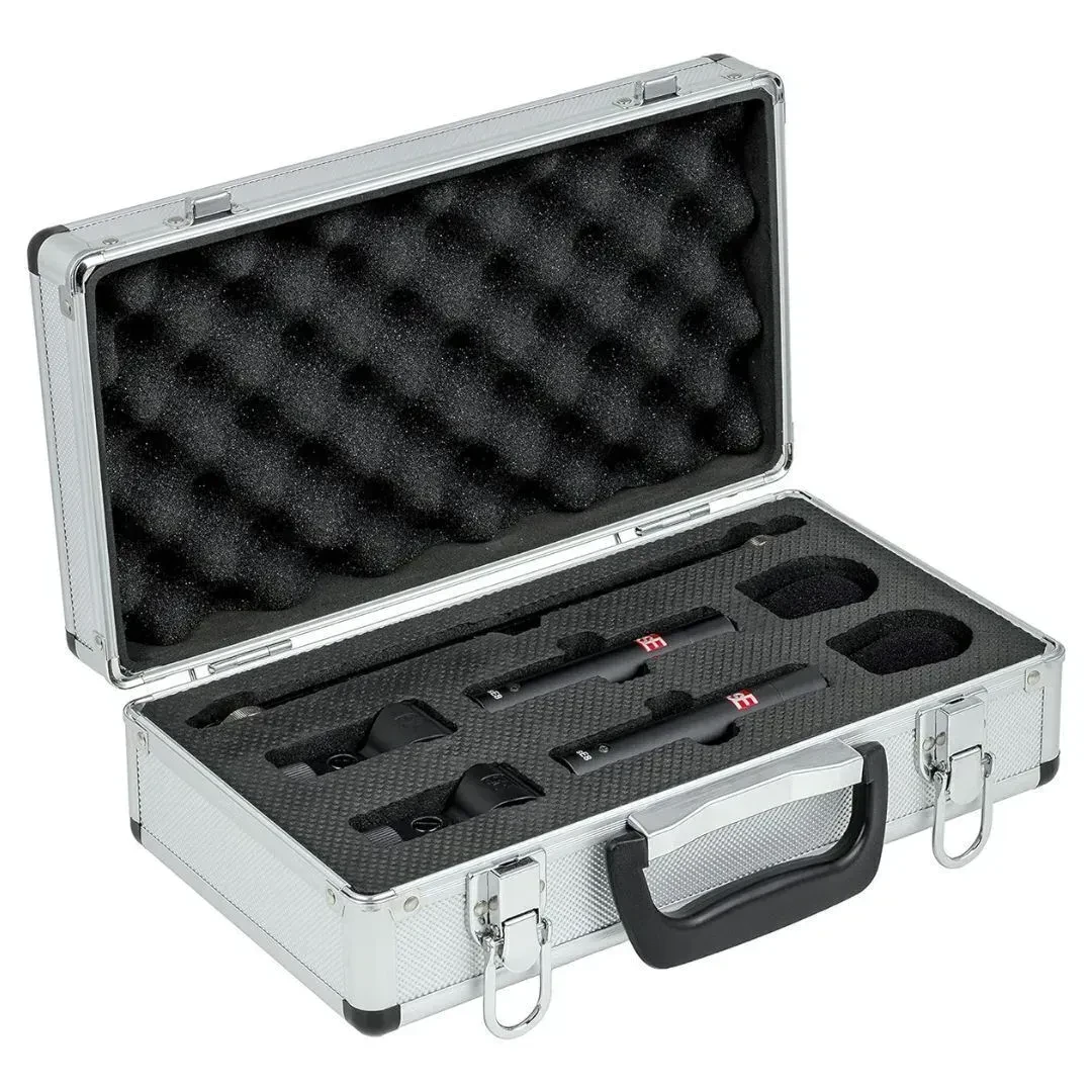 Изображение №6