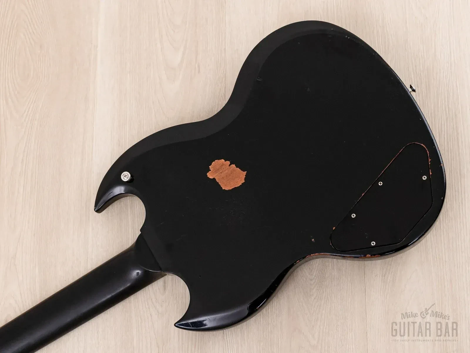 Изображение №13