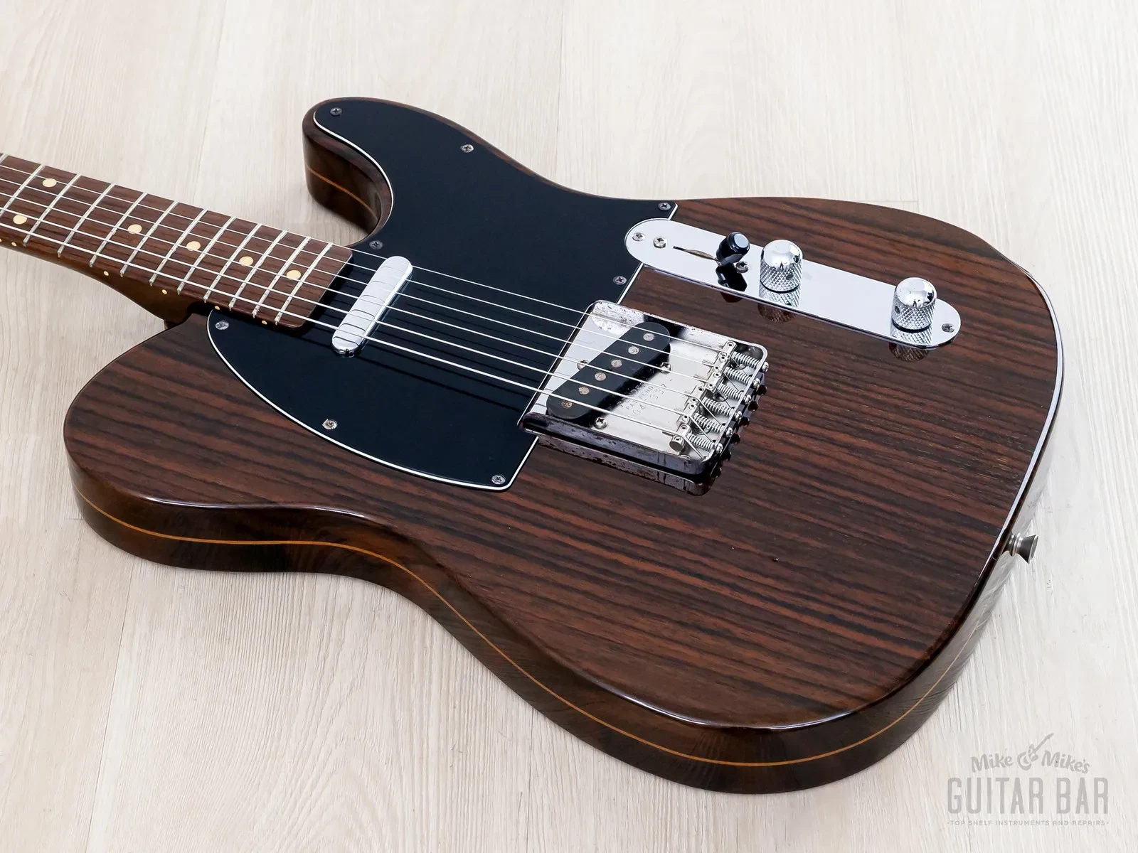 Изображение №10