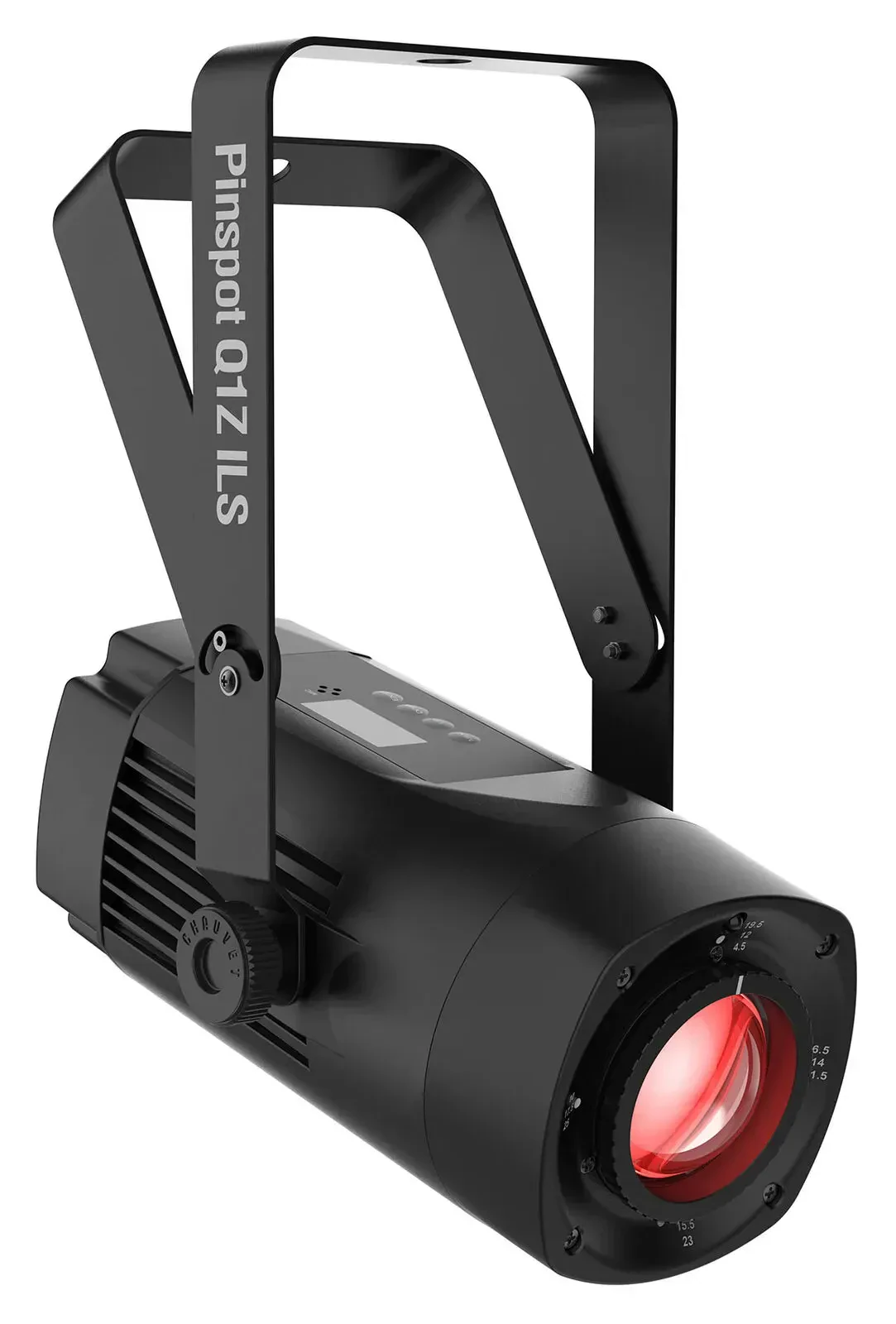 Изображение №2