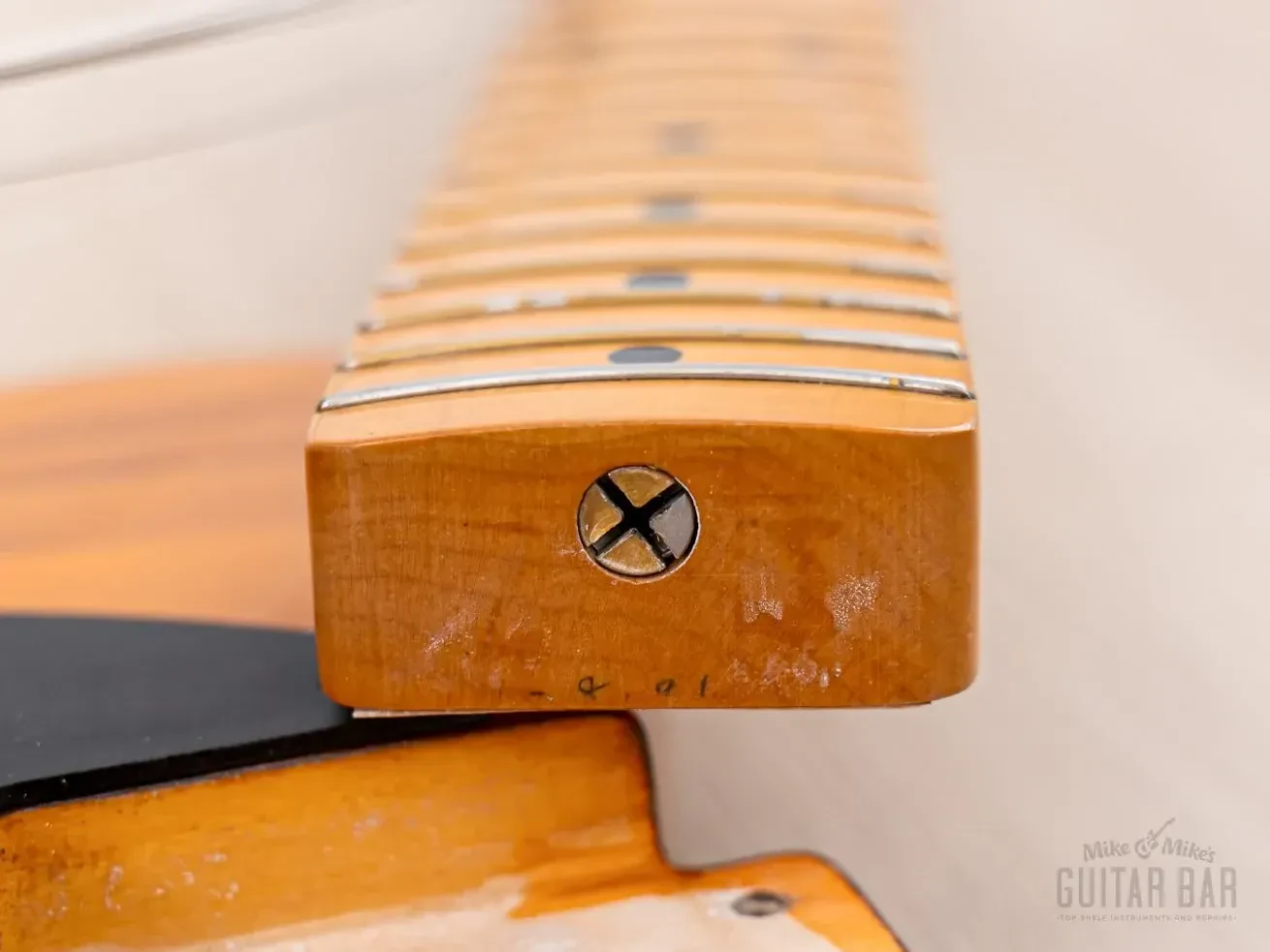 Изображение №18