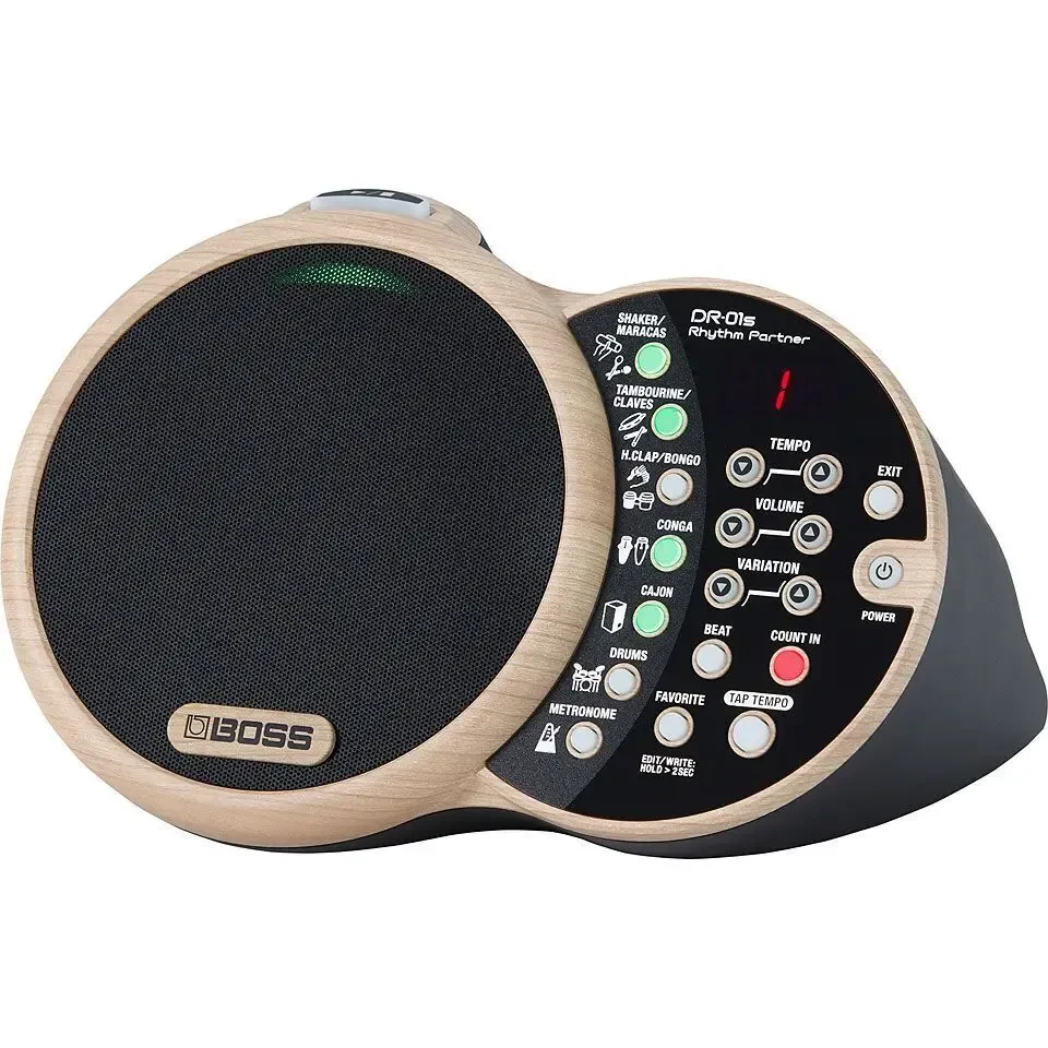 Изображение №2