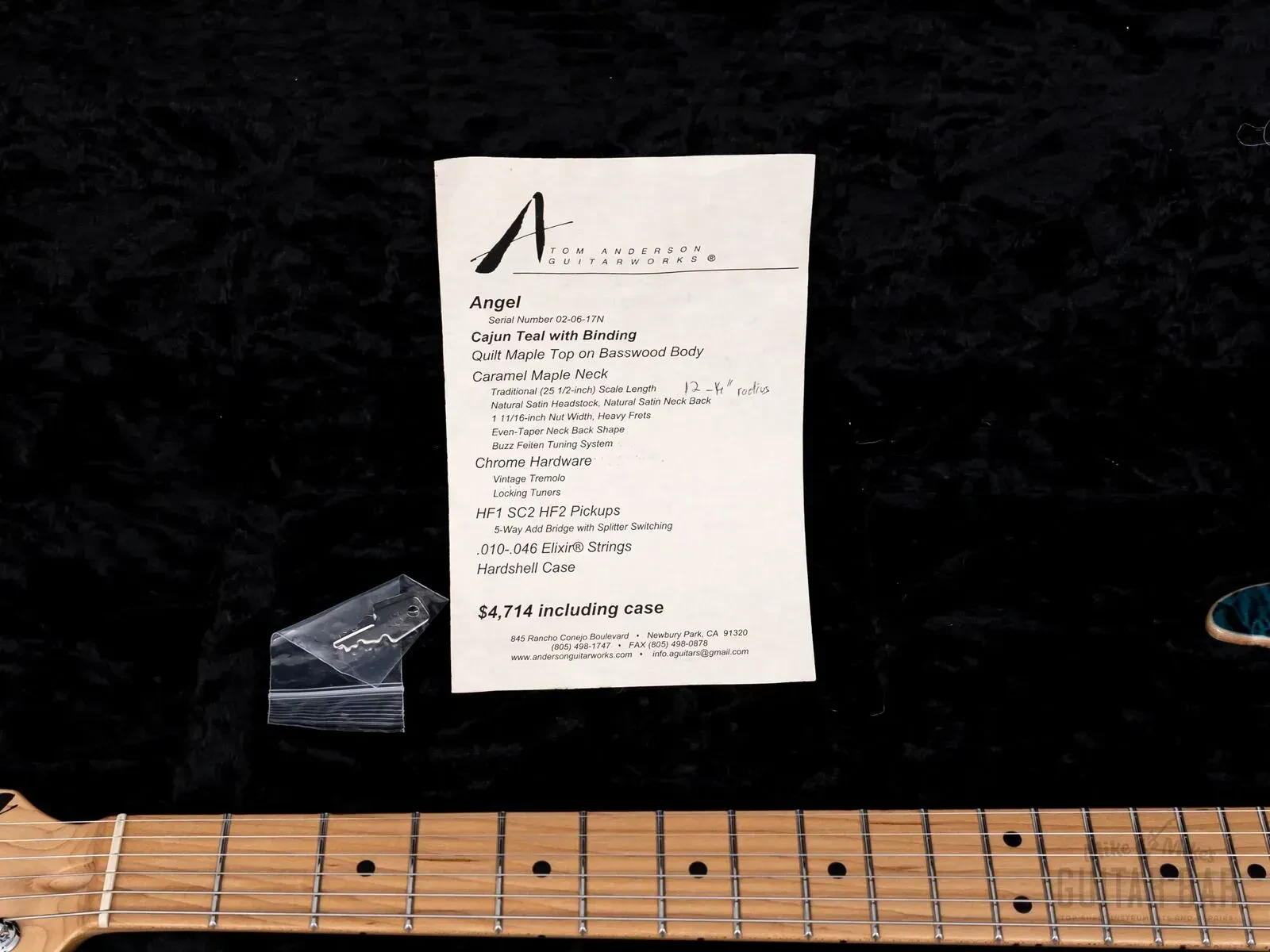 Изображение №15