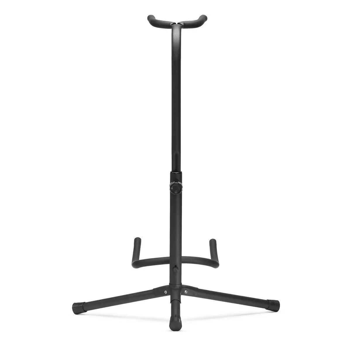 Изображение №10