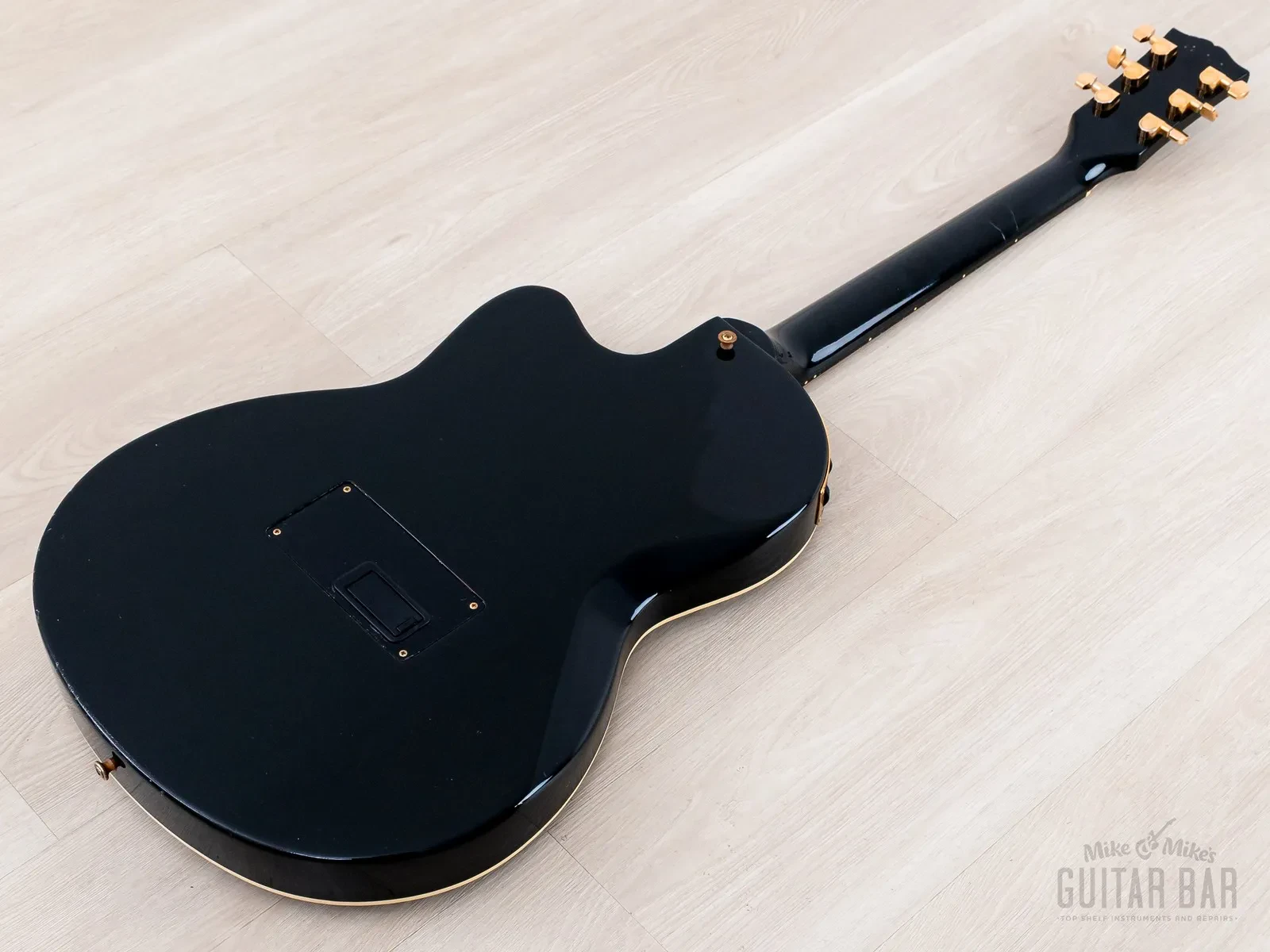 Изображение №15