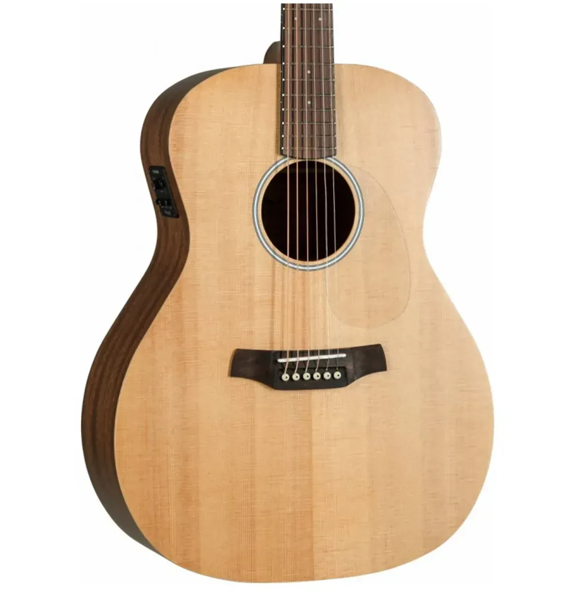 Изображение №2