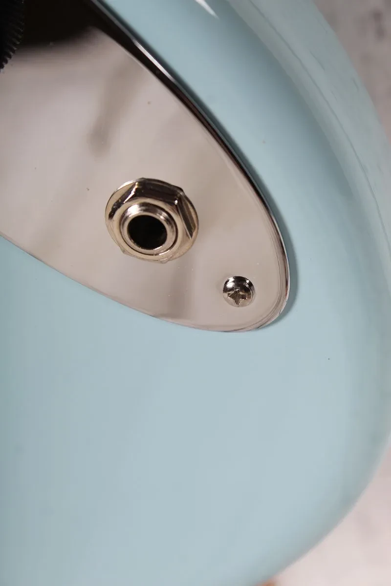 Изображение №6