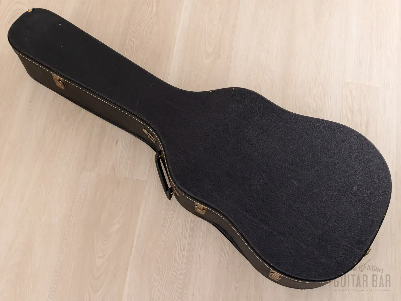 Изображение №21