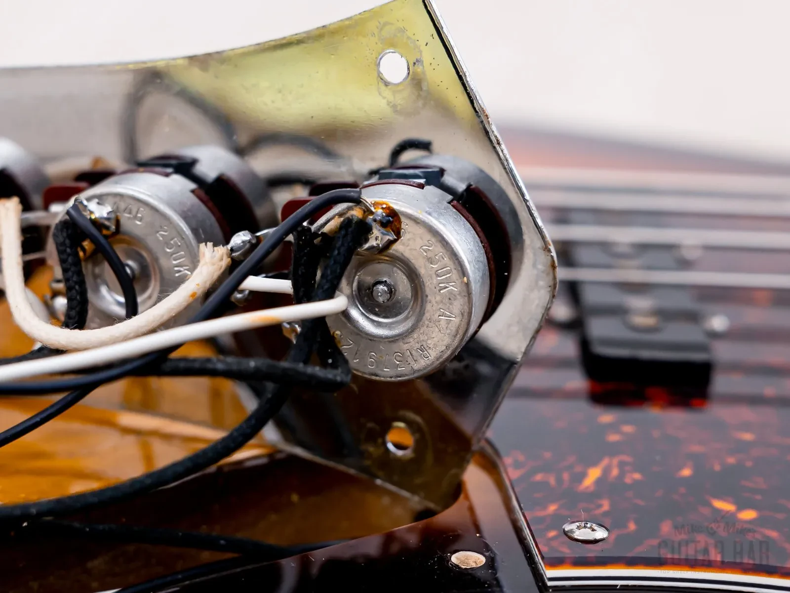 Изображение №23