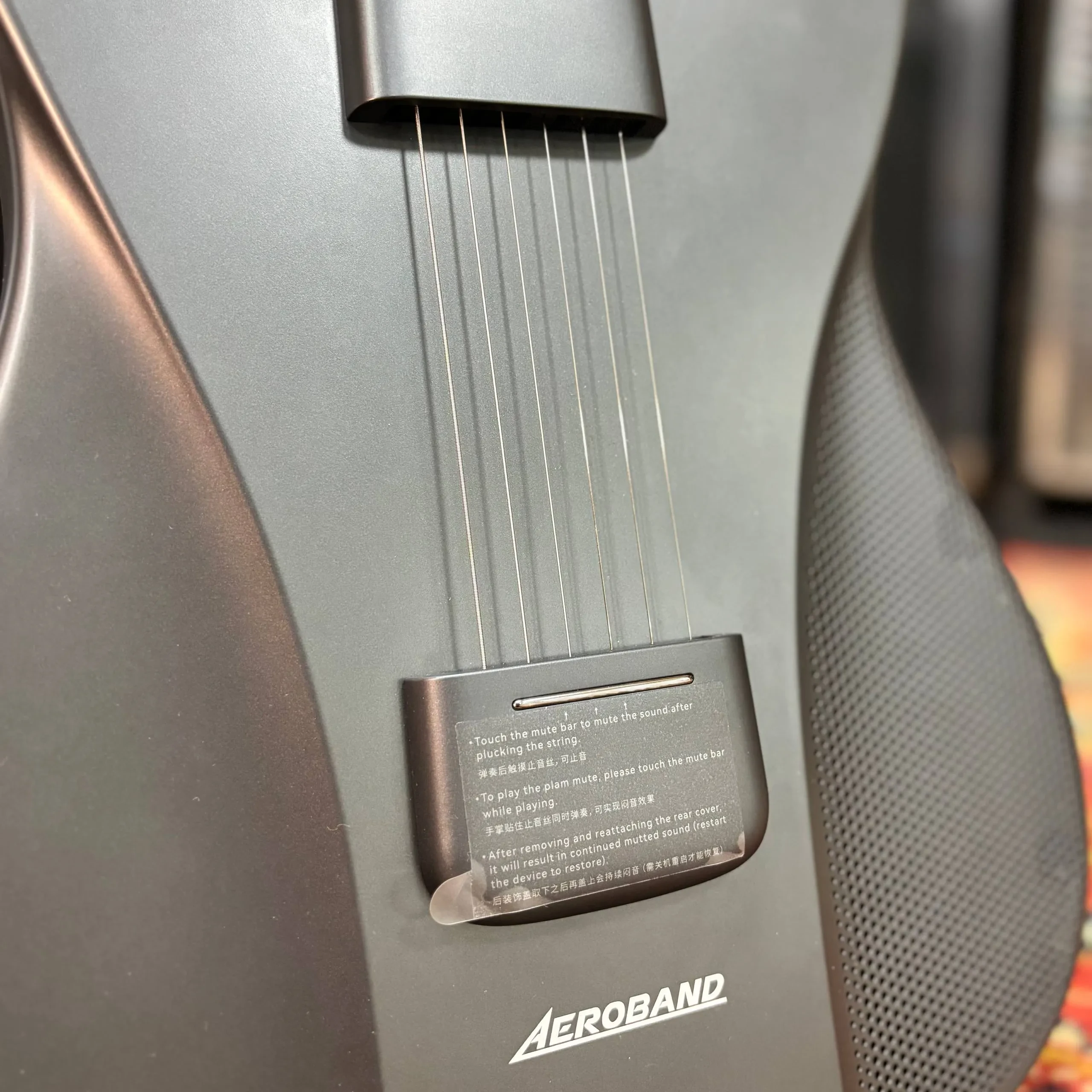 Изображение №8