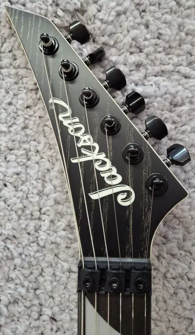 Изображение №4