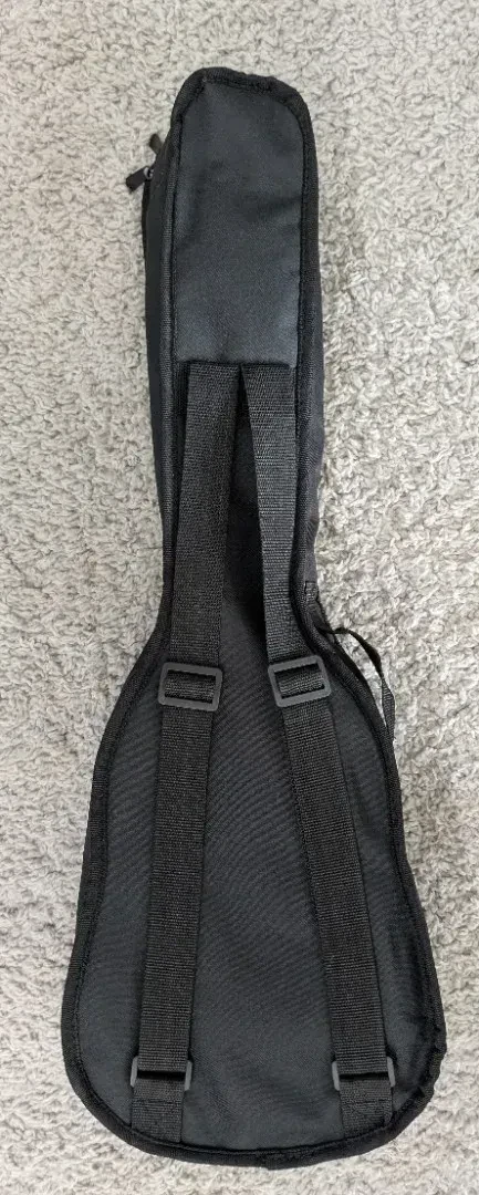 Изображение №9