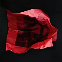 Виниловая пластинка THE HUNDRED IN THE HANDS – Red Night