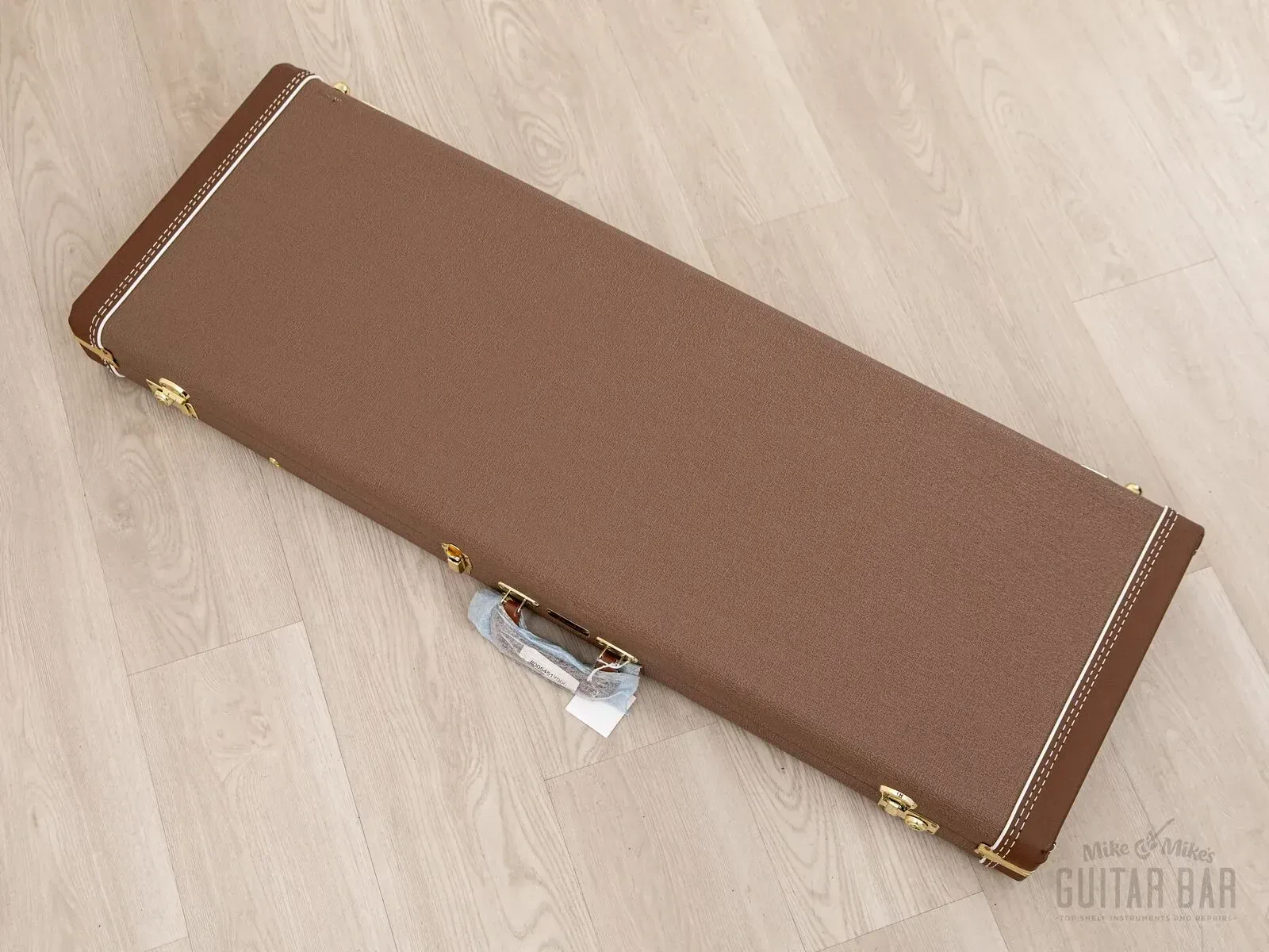 Изображение №20