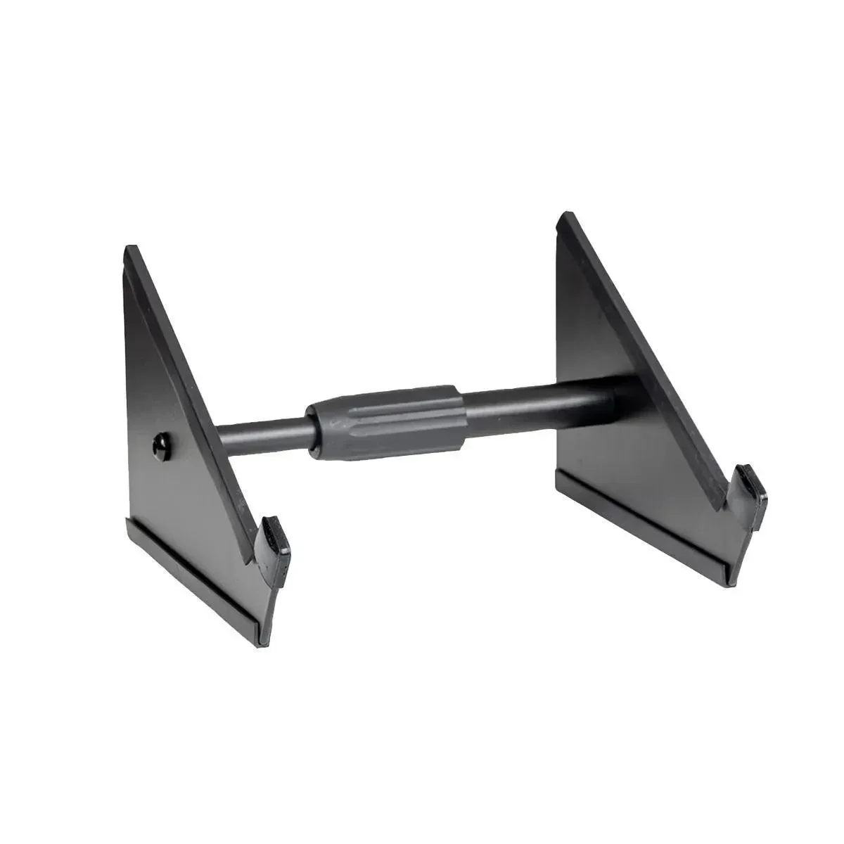 Стойка для ноутбука Headliner HL22054 Black