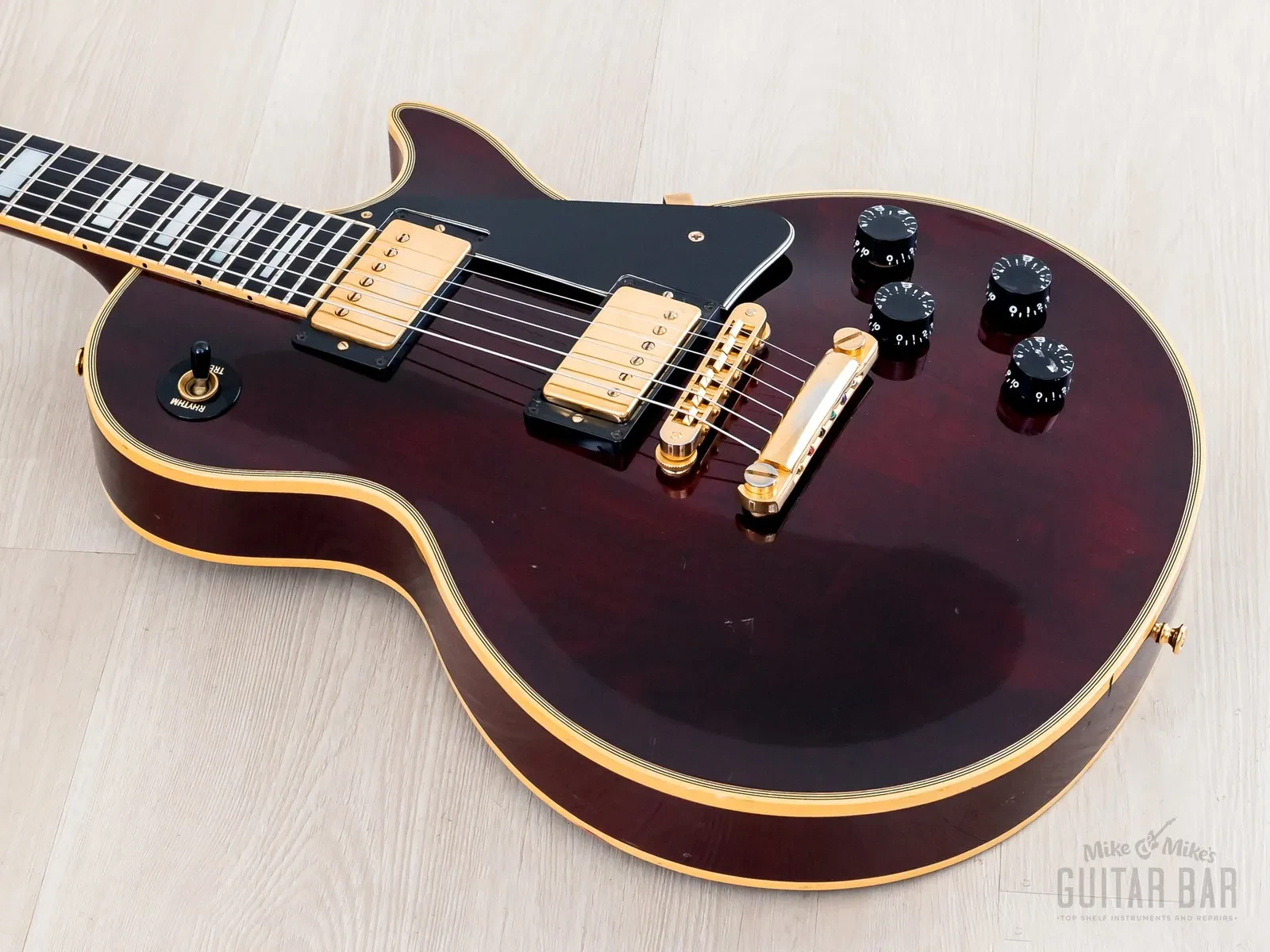 Изображение №9