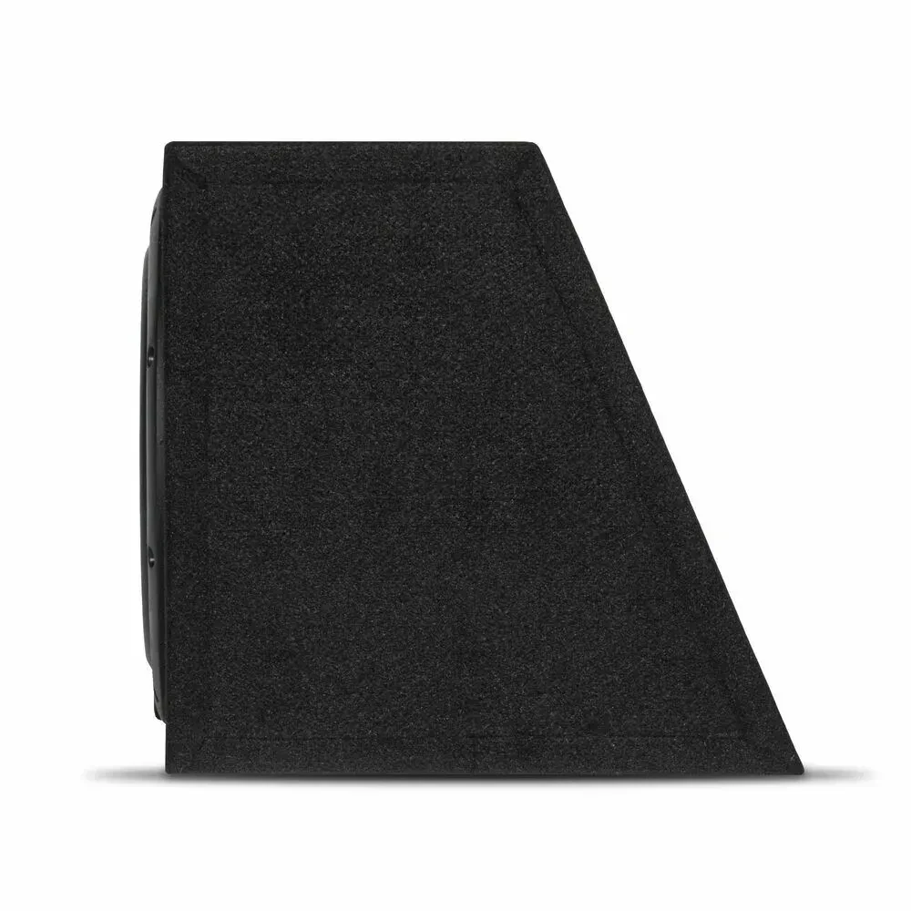 Изображение №12