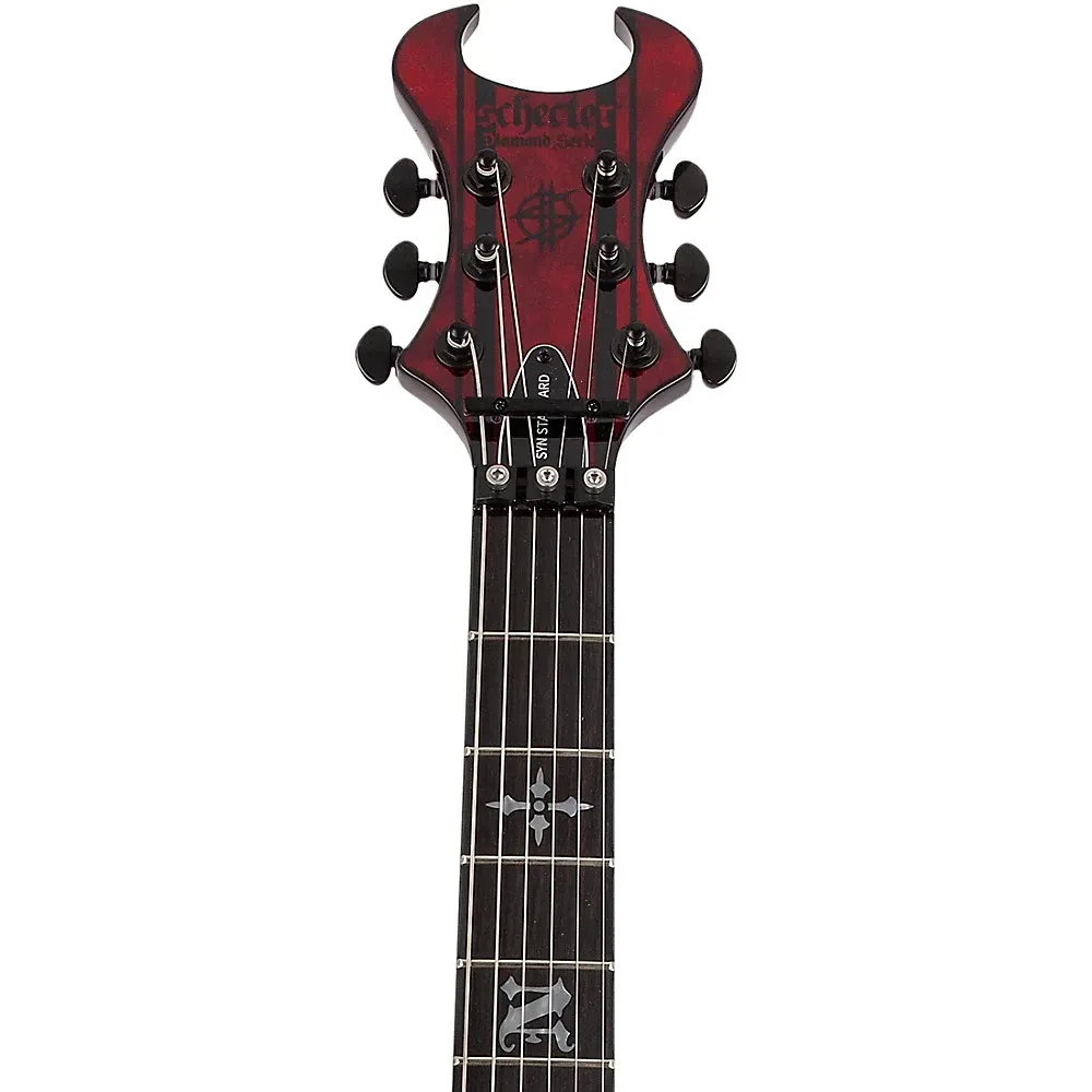 Изображение №5