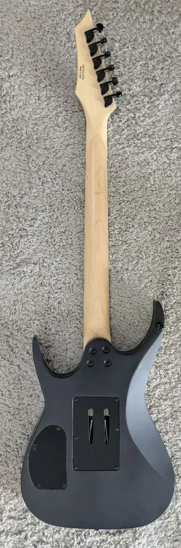 Изображение №6