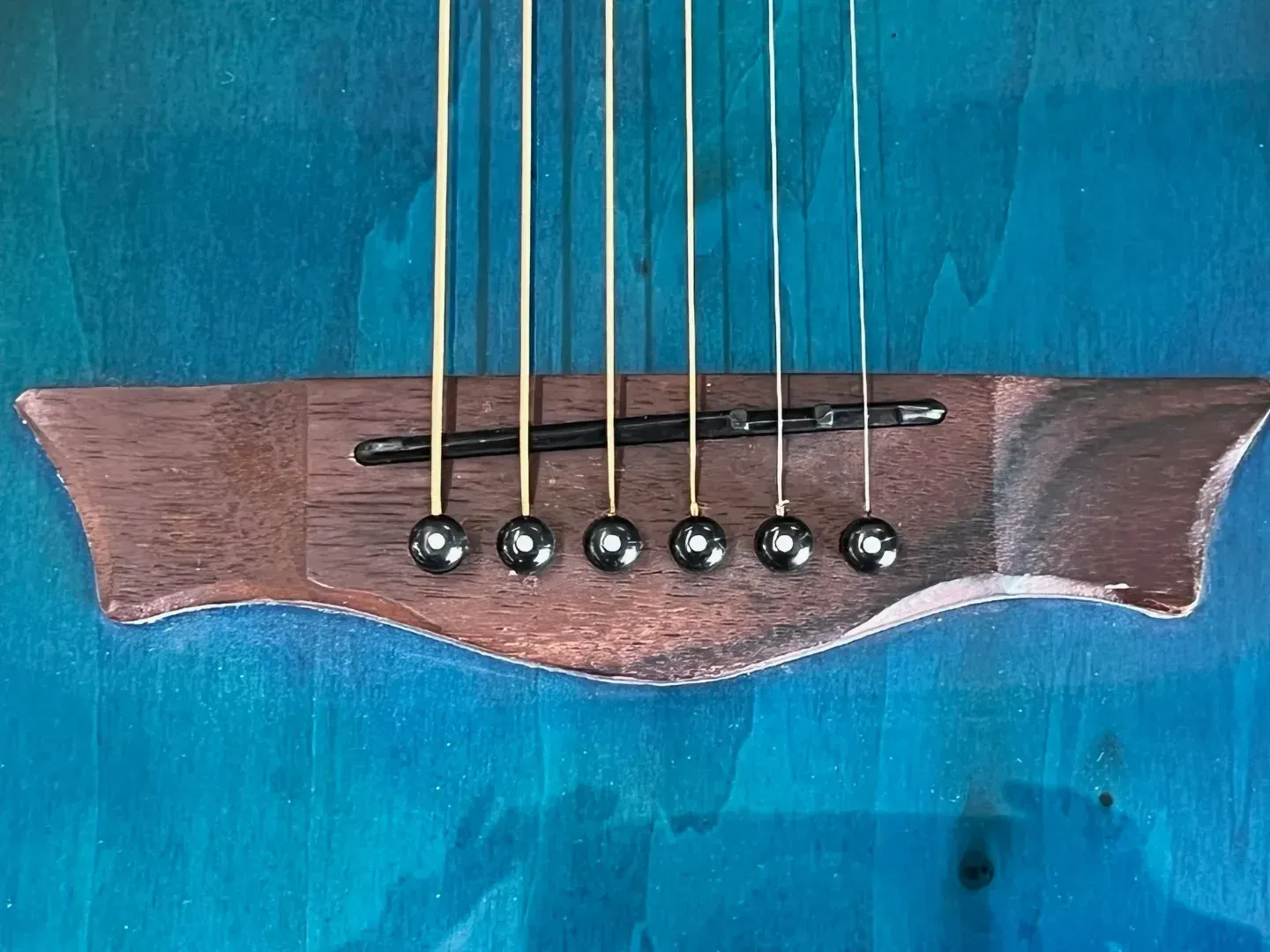 Изображение №9