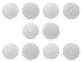 Б/У Потолочная акустика для ресторанов/баров JBL Control 26CT 6.5" 60W 70V