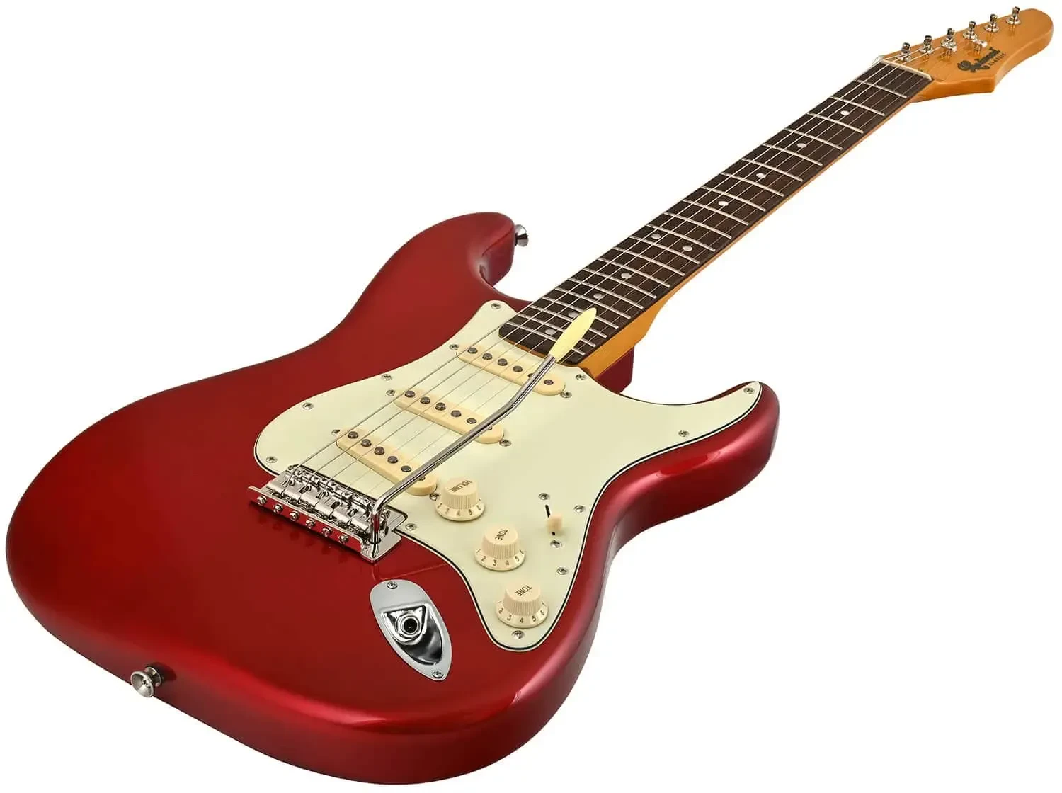 Изображение №6