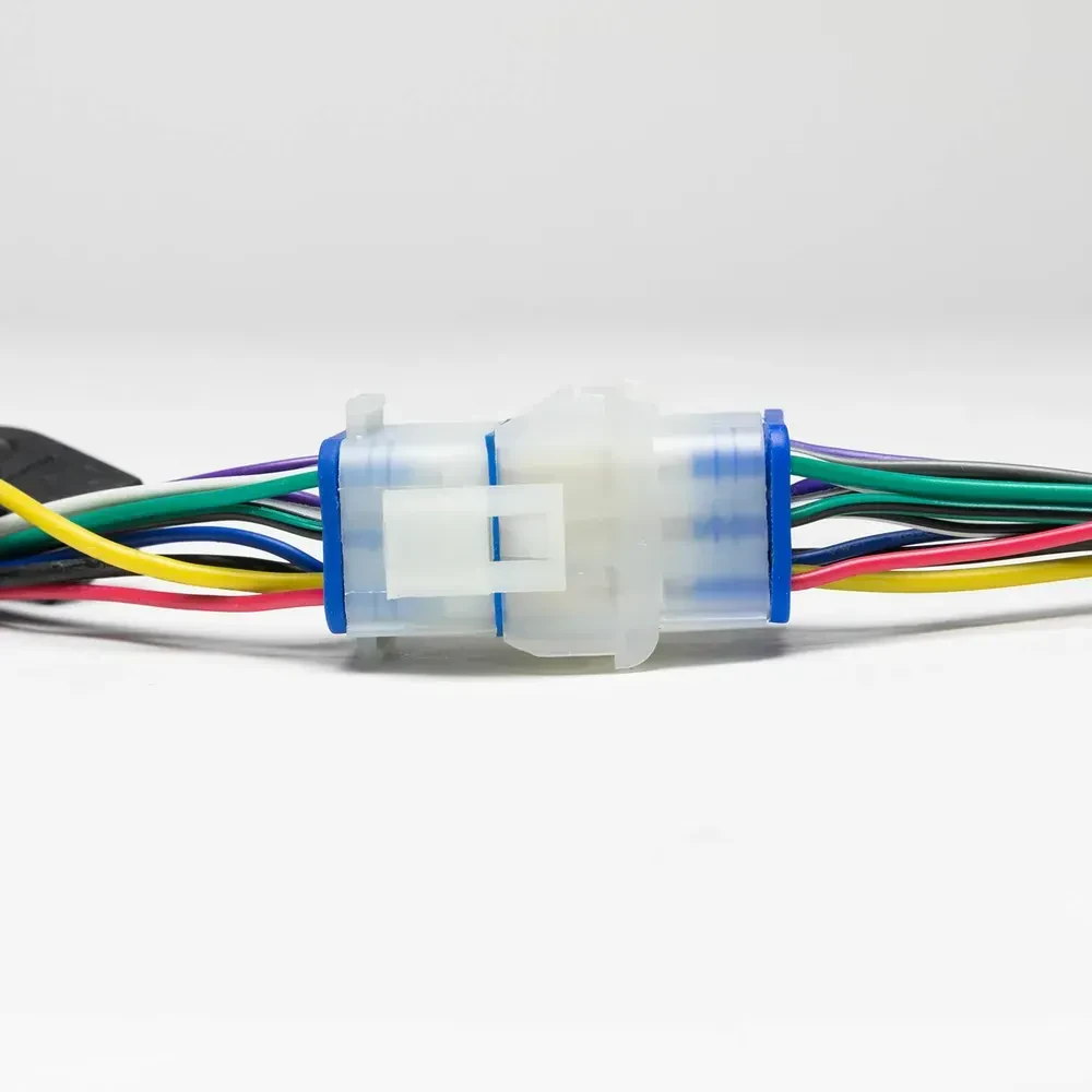 Изображение №12