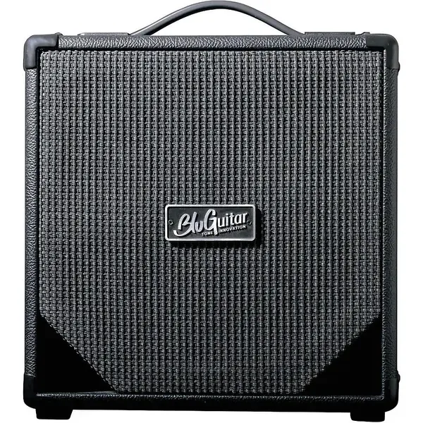 Кабинет для электрогитары BluGuitar Nanocab 1x12 60W 8 Ohm