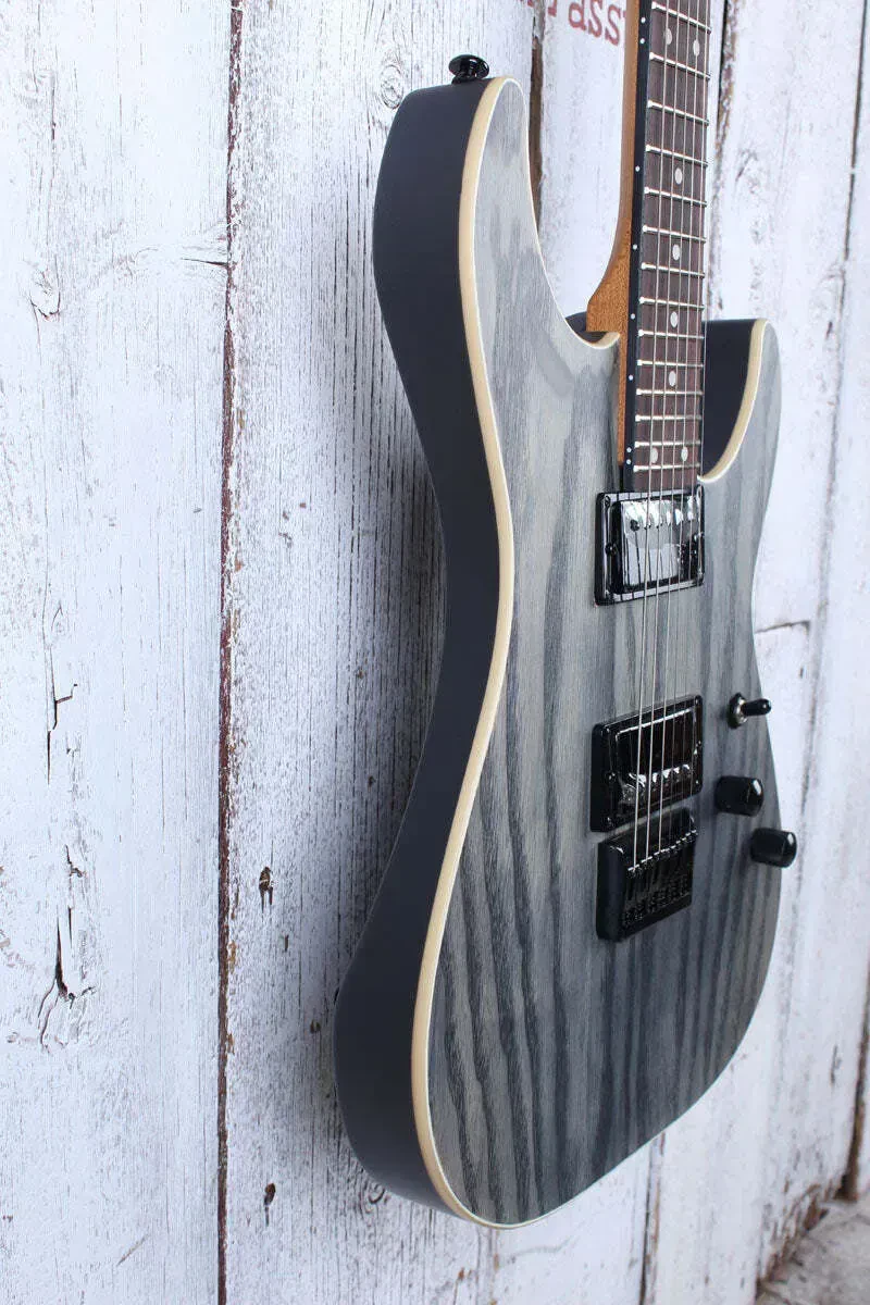 Изображение №4