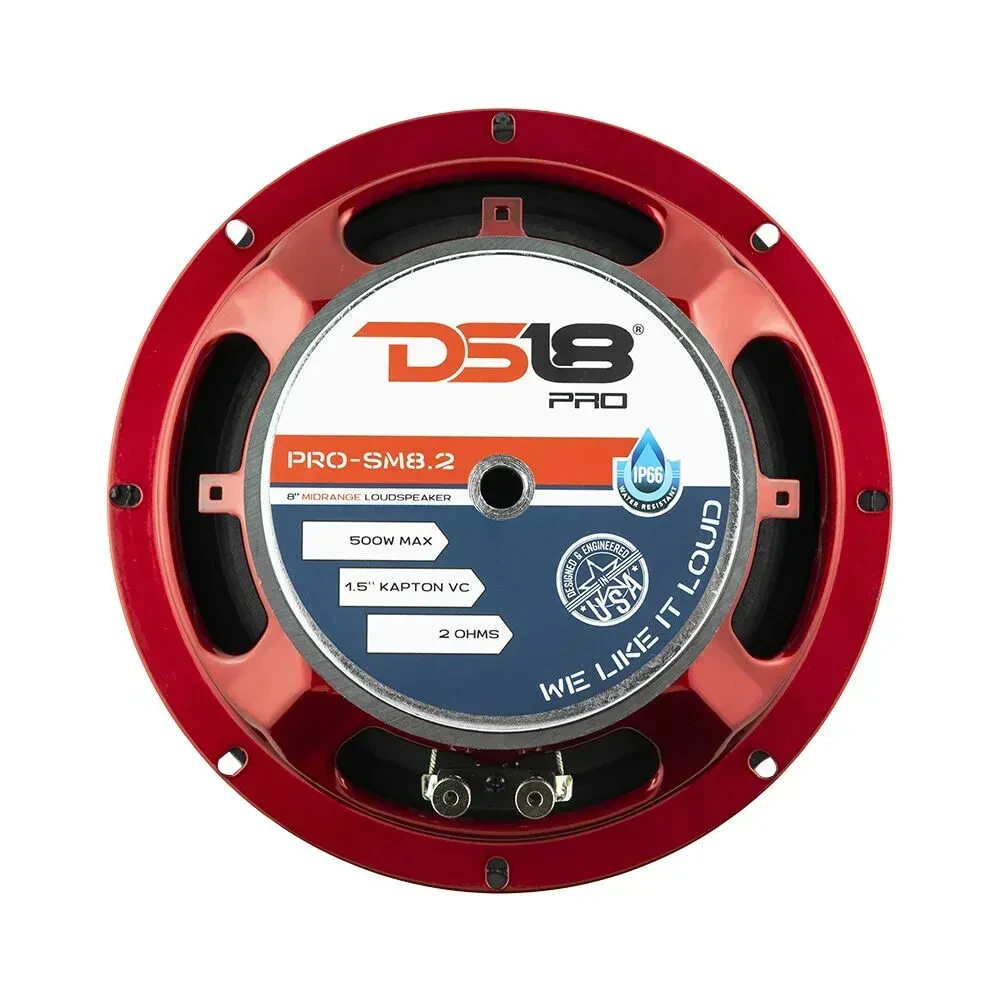 Изображение №7