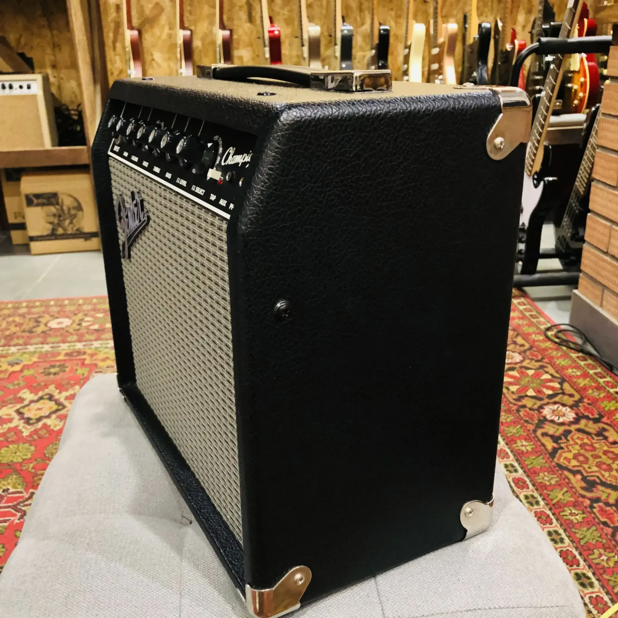 Изображение №2