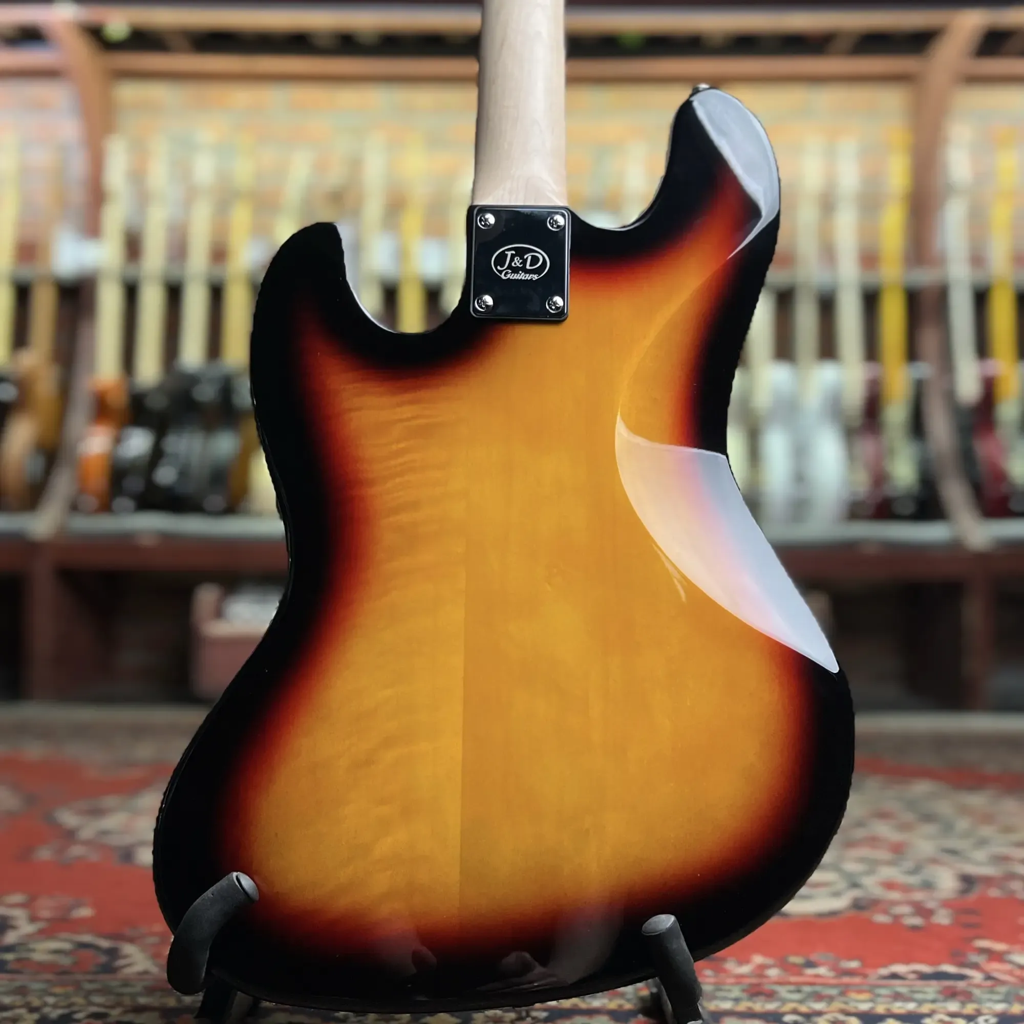 Изображение №5