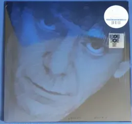 Виниловая пластинка Lou Reed – Set The Twilight Reeling (2LP)