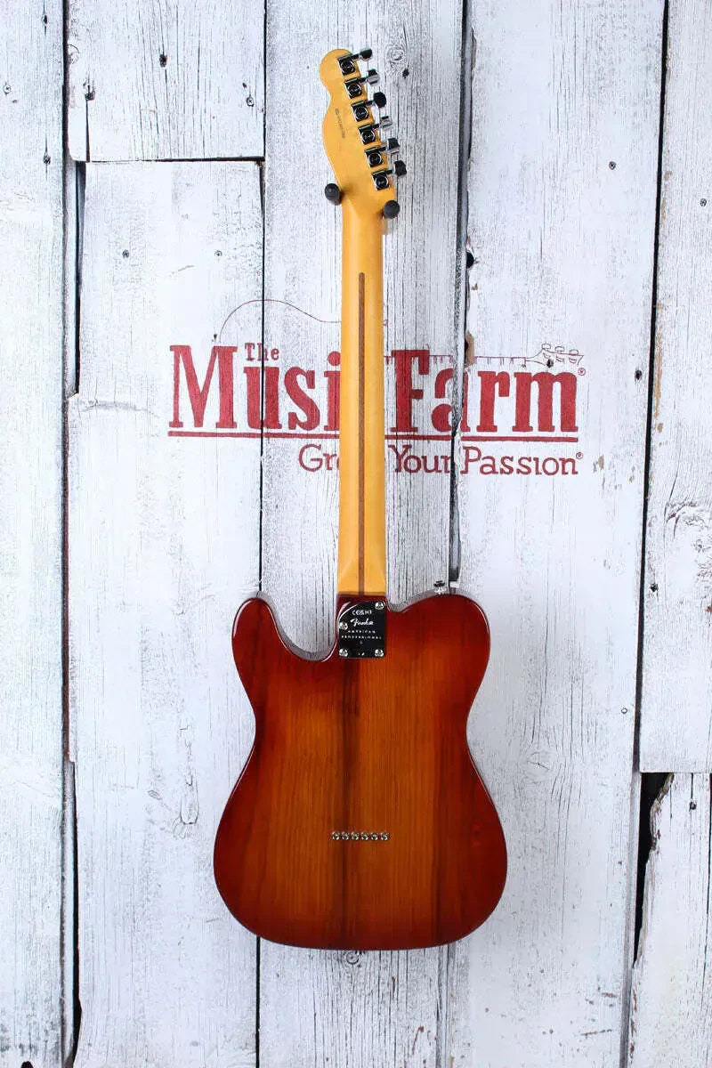 Изображение №8