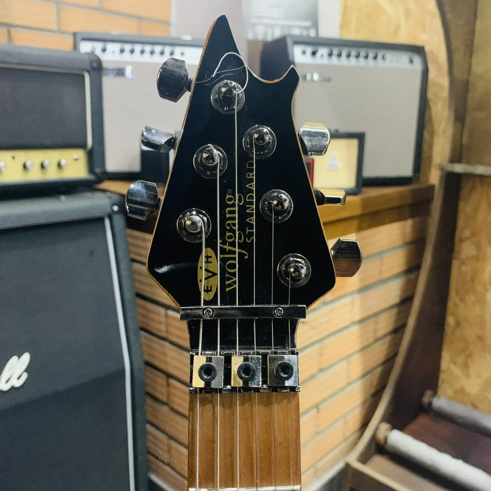 Изображение №7