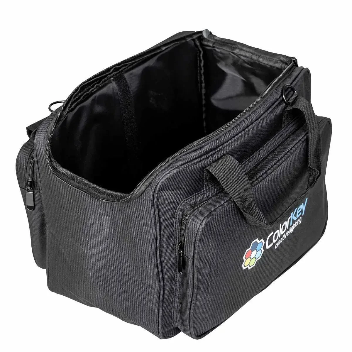 Изображение №3