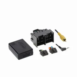 Axxess AXDI-FD3 Wiring Interface for Ford 2019-UP