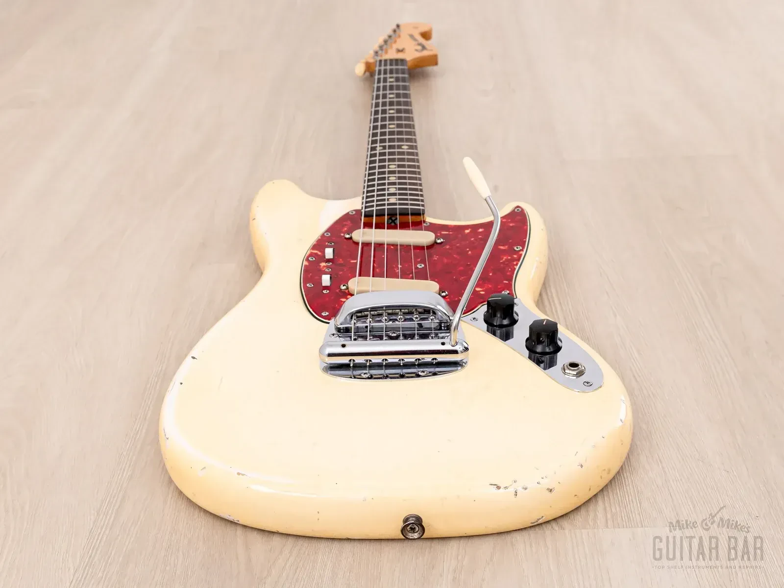 Изображение №8