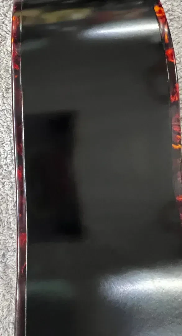 Изображение №8