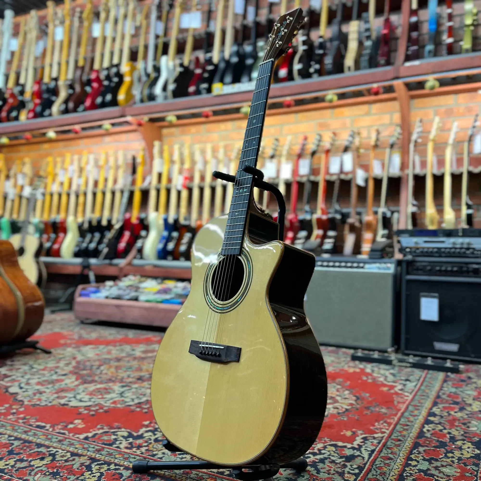 Изображение №11