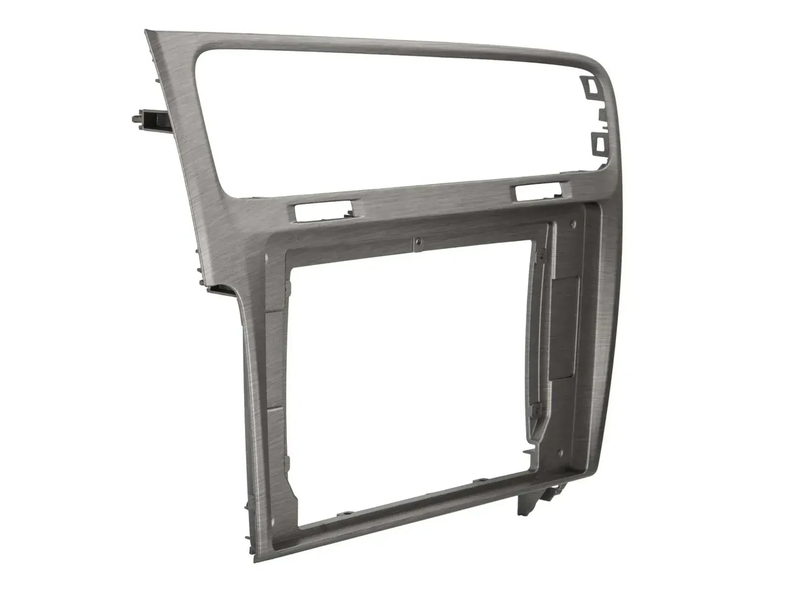 Изображение №4