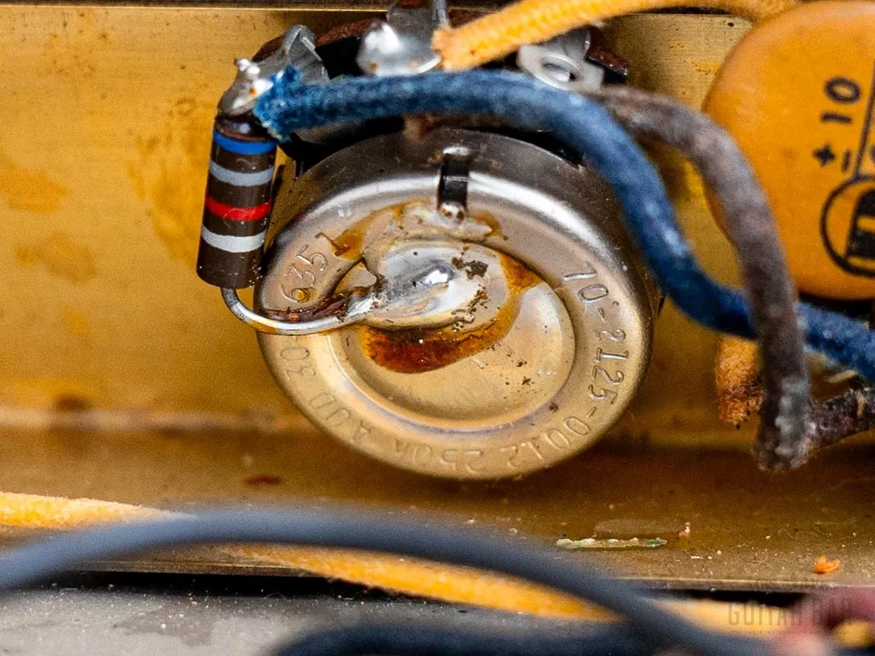 Изображение №16