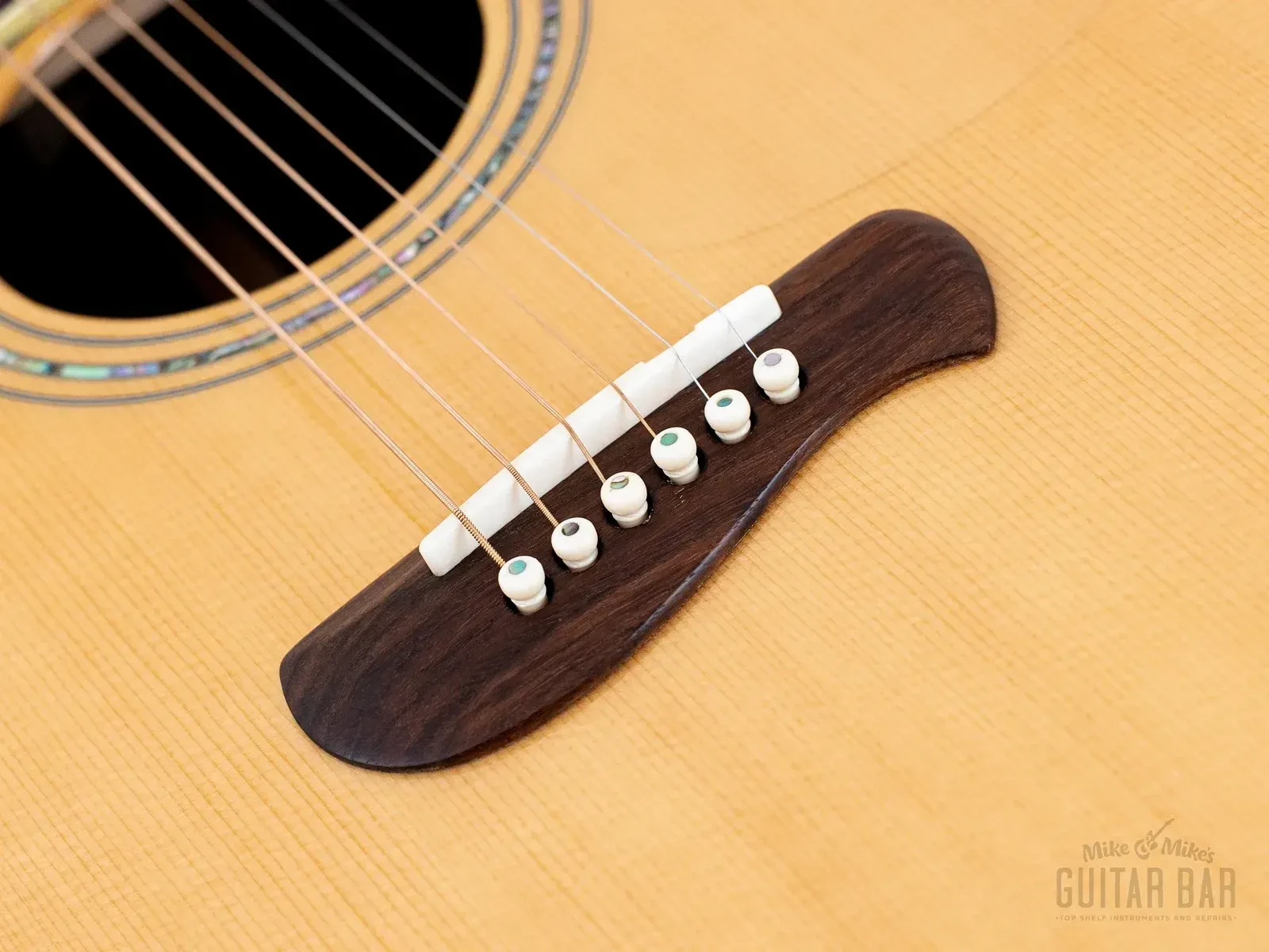 Изображение №11