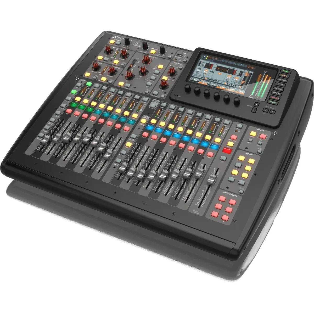 Изображение №5