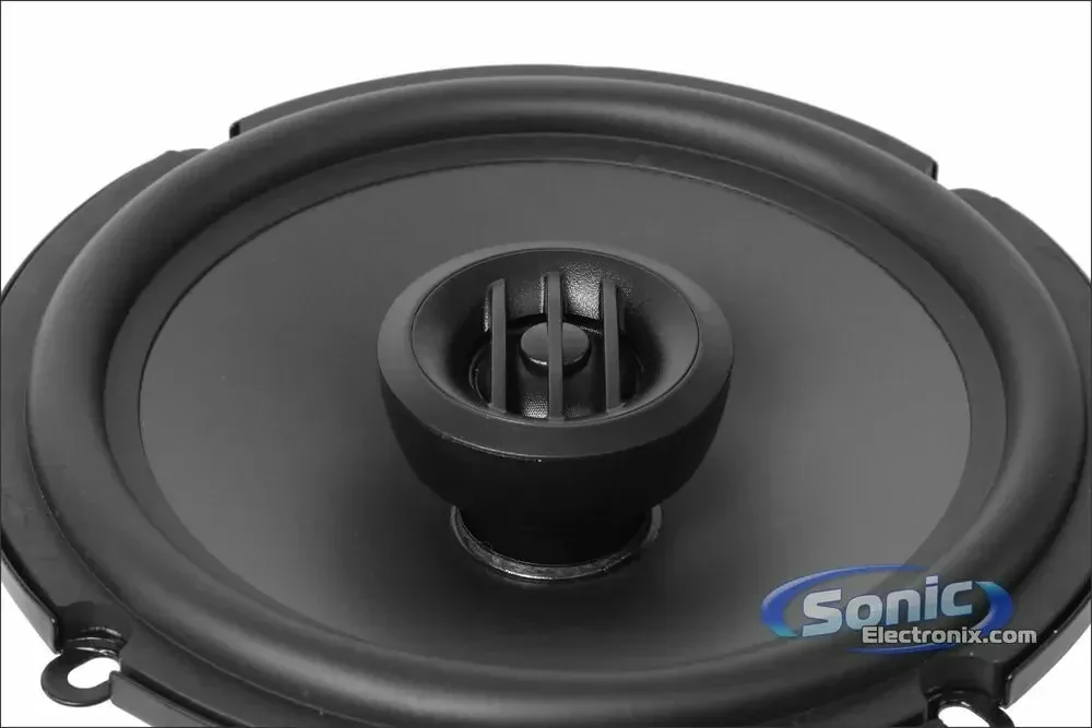 Изображение №19